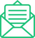 Mail icon